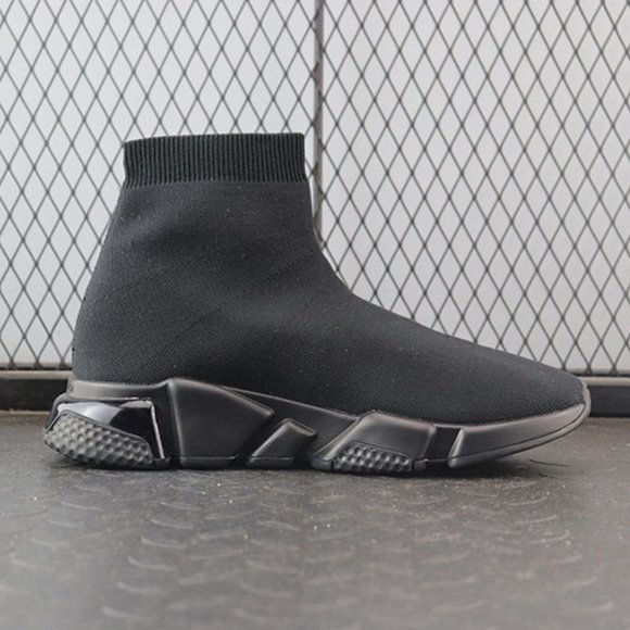 newGeneration 4 grey track 2